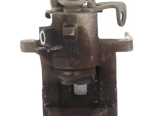 Right rear brake caliper SEAT EXEO (3R2) 2.0 TDI | BP22708128M106  - Image 6