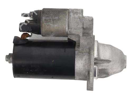 Starter BMW 3 Touring (E91) 318 i | BP37745534M8 - Image 3