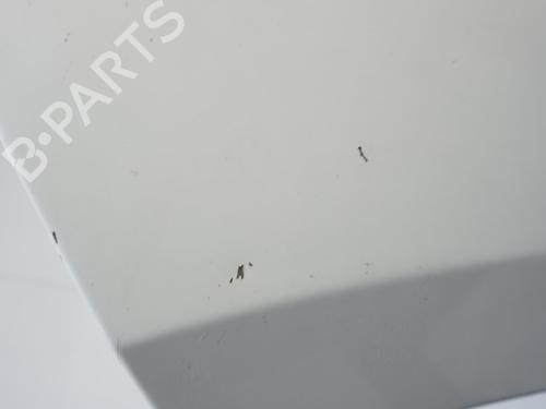 Left front fenders CITROËN JUMPER II Van 2.2 HDi 100 | BP20179544C41 