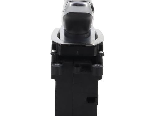 Gear lever PEUGEOT 2008 II (UD_, US_, UY_, UJ_, UR_, UC_) 1.2 PureTech 130 (USHNS, URHNS) | BP29563569M90 