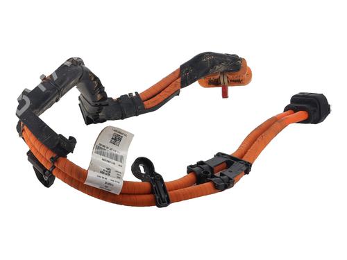 Used Wiring harness Wiring harness VW ID.4 (E21) [2020-2026] 28450192 28450192