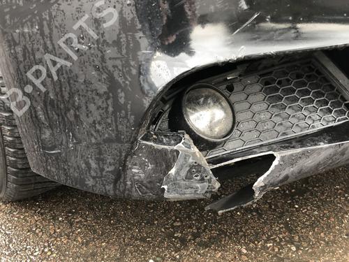 Left rear driveshaft BMW 3 (E90) 316 d | BP24595386M40 - Image 8