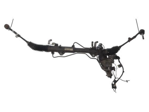 Steering rack BMW 3 (E90) 330 d | BP26900909M22 