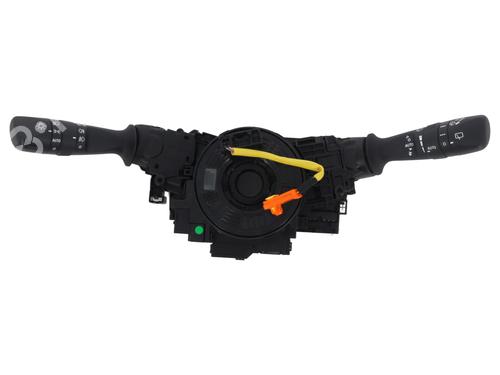 Used Steering column stalk TOYOTA AURIS (_E18_) 1.8 Hybrid (ZWE186_, ZWE186R) (136 hp) 33123439