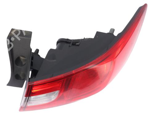 right-taillight-renault-clio-iv-bh_-2012-2013-2014-2015-2016-2017-2018-2019-2020-2021-37497329 main image