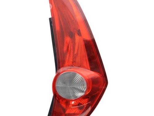 Right taillight OPEL AGILA B (H08) 1.2 (F68) | BP39743461C35 - Image 2