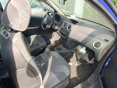 Starter CITROËN C2 (JM_) 1.1 | BP27734121M8 - Image 12