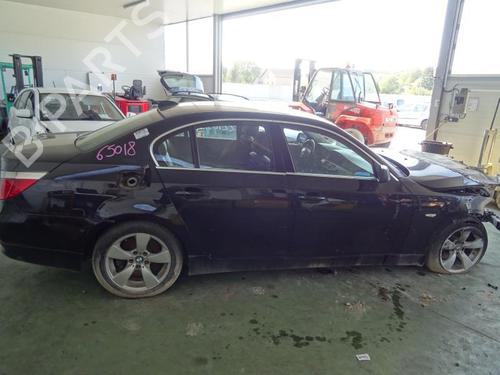 Højre baglygte BMW 5 (E60) 530 d | BP18174280C35 
