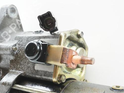 Starter MINI MINI (R50, R53) One D | BP18175341M8 