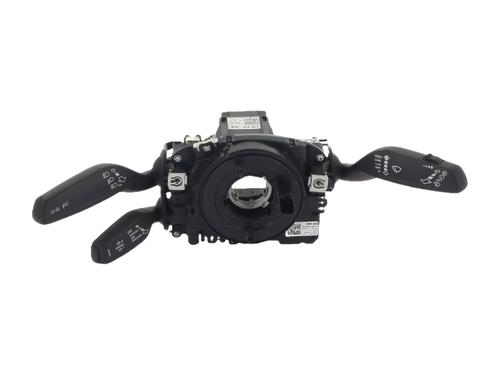 Used Steering column stalk Steering column stalk 37189812 37189812