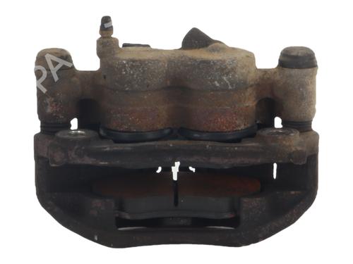 Left front brake caliper CITROËN JUMPER I Van (244) 2.0 HDi | BP37746088M105 - Image 3