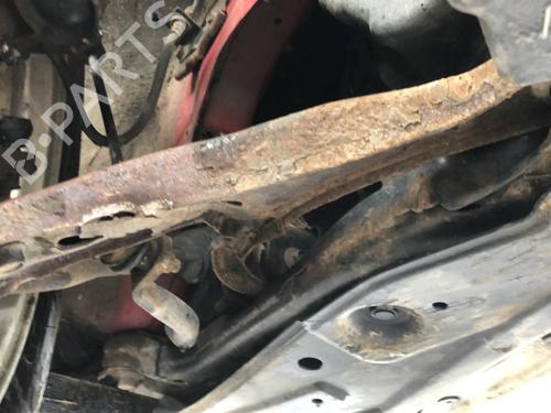 Alternator HONDA CIVIC IX (FK) 2.2 i-DTEC (FK3) | BP33679574M7  - Image 22