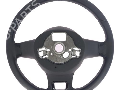 Rat VW UP! (121, 122, BL1, BL2, BL3, 123) 1.0 | BP38925361C49 - Image 2