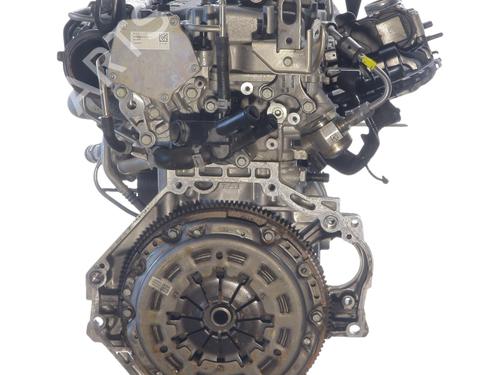 Engine OPEL ASTRA K (B16) 1.4 Turbo (68) | BP38453748M1 - Image 4