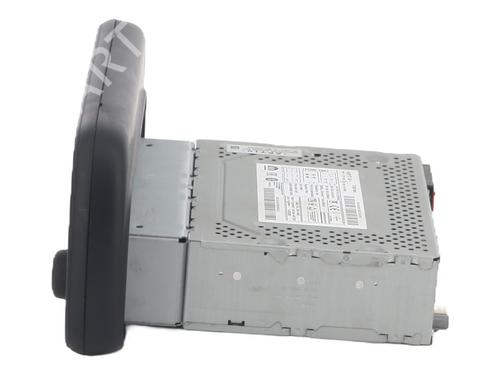 display-monitor-fiat-panda-312_-319_-2012-33128095 main image