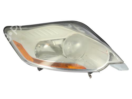 Right headlight FORD KUGA I | BP38763671C29 - Image 4