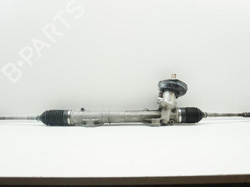 Steering rack PEUGEOT 3008 I MPV (0U_) 1.2 | BP18187106M22 