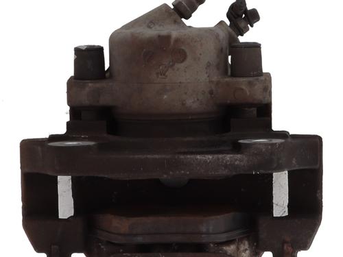 Left front brake caliper BMW 3 (E90) 320 d | BP19730809M105 - Image 3