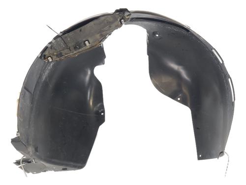 wheel-arch-vw-id4-e21-2020-28320290 main image