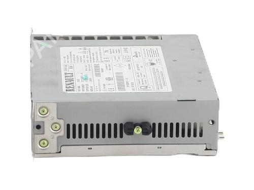 Used Radio Radio 37745497 37745497