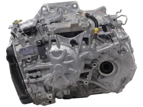 Gearbox CITROËN C3 AIRCROSS II (2R_, 2C_) 1.2 PureTech 130 (2RHNYH) | BP22073205M3 