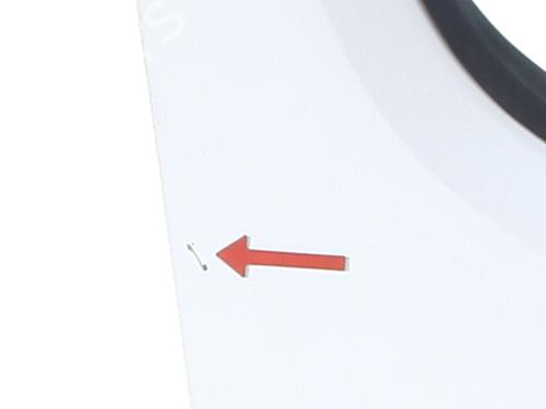 right-front-door-peugeot-partner-box-bodympv-2008-29012116 main image