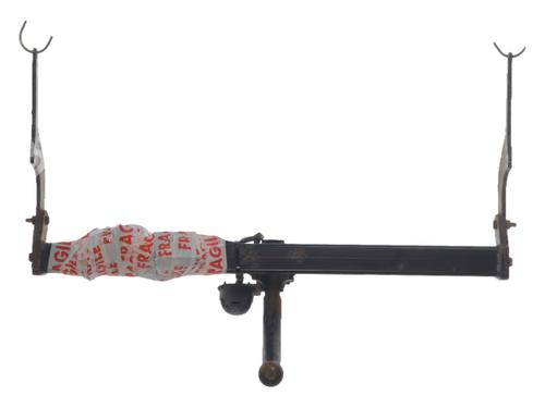 tow-ballmechanism-renault-captur-i-j5_-h5_-2013-40507624 main image