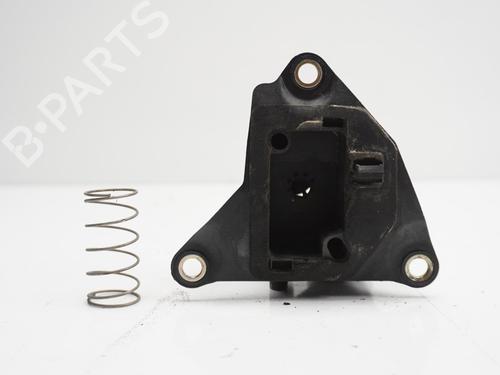 Switch RENAULT CLIO II (BB_, CB_)  | BP19728884I30 