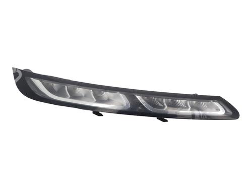 Used Right daytime light Right daytime light CITROËN C4 CACTUS 1.2 THP 110 (110 hp) 33906562 33906562