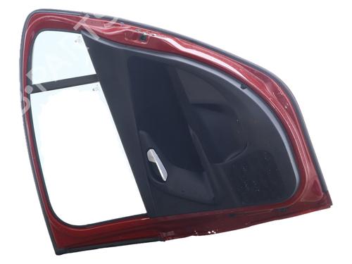 right-rear-door-fiat-tipo-saloon-356_-357_-2015-39155464 main image