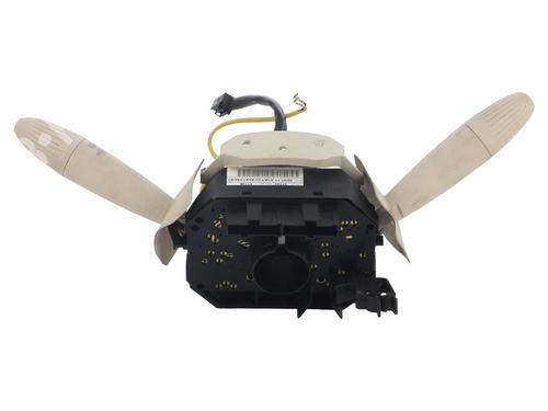 Steering column stalk FIAT 500 (312_) 1.2 (312AXA1A) | BP32454402I23