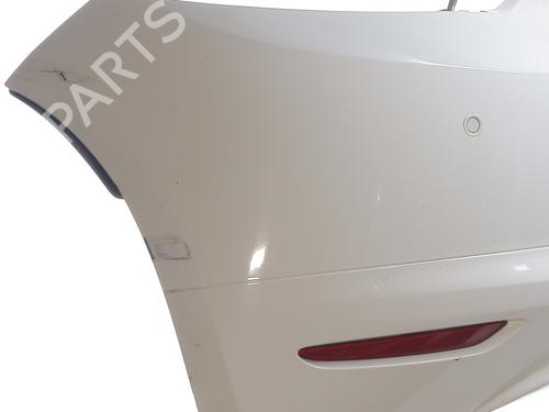 rear-bumper-vw-scirocco-iii-137-138-2008-2009-2010-2011-2012-2013-2014-2015-2016-2017-2018-30542668 main image