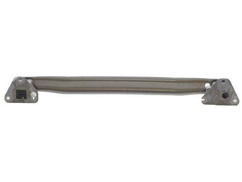 Rear bumper reinforcement PEUGEOT 208 II (UB_, UP_, UW_, UJ_) 1.2 PureTech 75 | BP29474439C73 