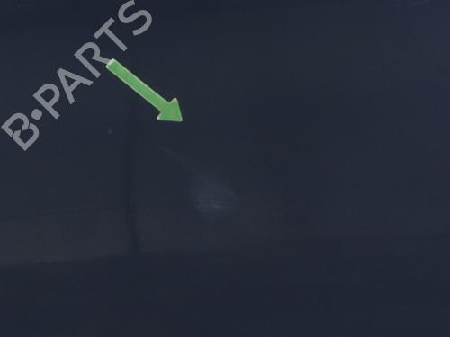 Dør højre bagtil Dør højre bagtil OPEL GRANDLAND / GRANDLAND X (A18, P1UO) 1.2 (75) (131 hp) 37482731 37482731