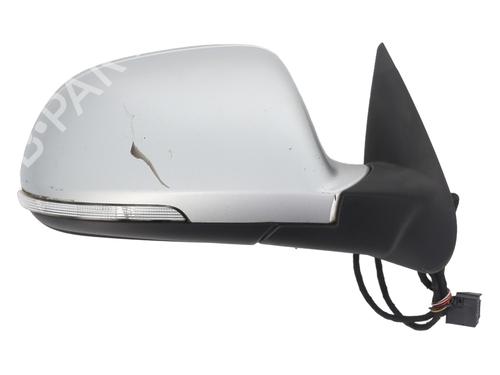 right-mirror-skoda-octavia-ii-combi-1z5-2004-2005-2006-2007-2008-2009-2010-2011-2012-2013-32440576 main image