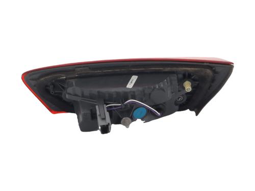 Left tailgate light FORD FOCUS IV (HN) | BP37248852C79 - Image 4