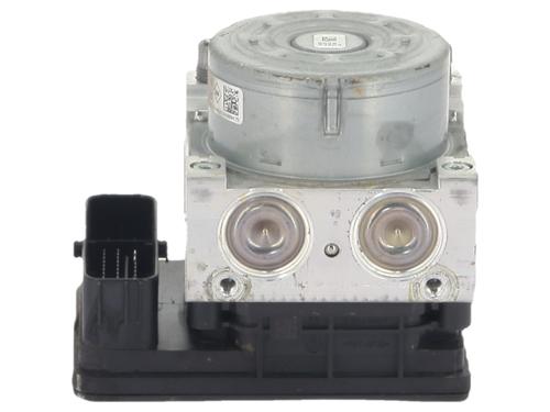 ABS pump RENAULT MEGANE IV Hatchback (B9A/M/N_) | BP40252806M43 - Image 5