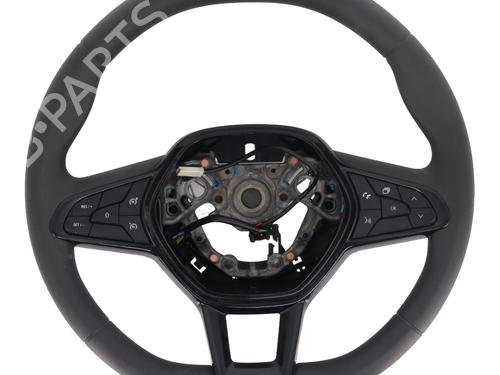 Used Steering wheel Steering wheel 37745417 37745417
