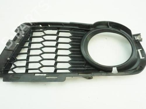 Other BMW 3 Coupe (E92) 335 i | BP18192923O1 
