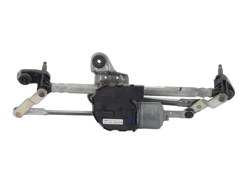Front wiper motor SEAT LEON (5F1) 2.0 TDI | BP22340952M29