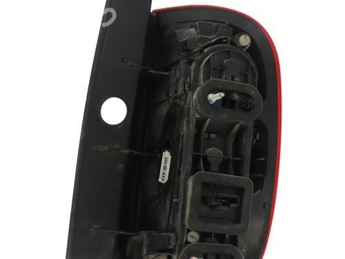 left-taillight-dacia-duster-hs_-2010-2011-2012-2013-2014-2015-2016-2017-2018-38485062 main image