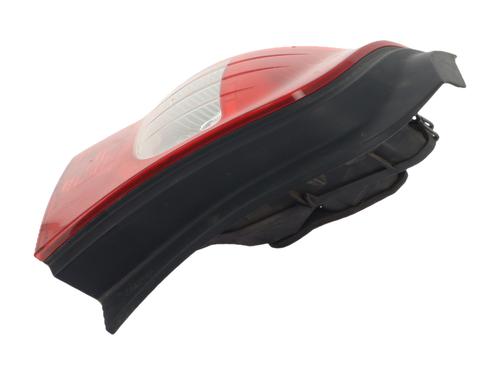 Left taillight RENAULT TWINGO II (CN0_) 1.2 16V (CN0K, CN0V, CN0A) | BP40287708C34  - Image 6