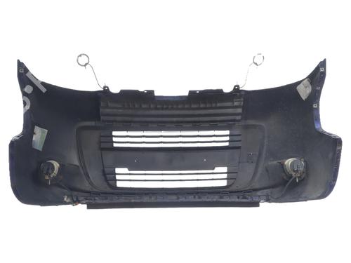 Used Front bumper Front bumper 38723597 38723597