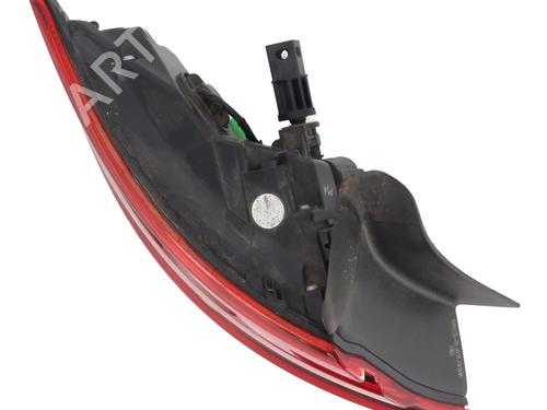 Left taillight AUDI A3 Sportback (8VA, 8VF) 40 TFSI quattro | BP29434301C34 