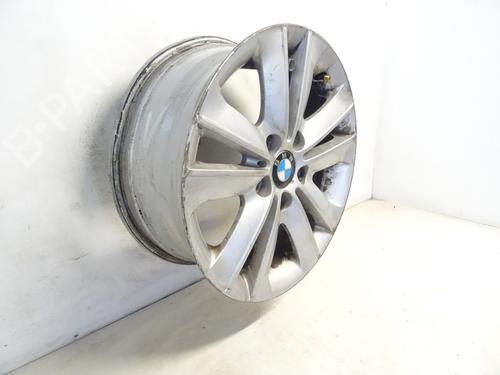 Fælk BMW 1 (E87) 118 d | BP32082963C45 - Image 3