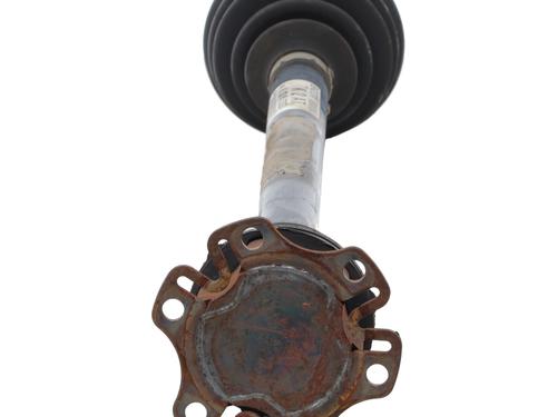 Used Right front driveshaft Right front driveshaft SEAT EXEO (3R2) 2.0 TDI (170 hp) 22700470 22700470
