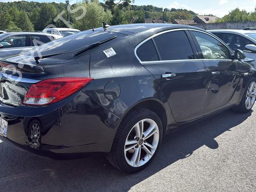 Starter OPEL INSIGNIA A (G09) 2.0 CDTI (68) | BP30124629M8 - Image 11