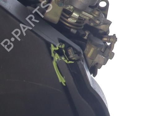 Used Engine Engine CITROËN SAXO (S0, S1) 1.5 D (57 hp) 30352931 30352931