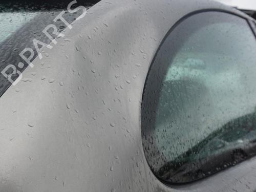 Left mirror SEAT IBIZA III (6L1) 1.9 SDI | BP18180818C26 
