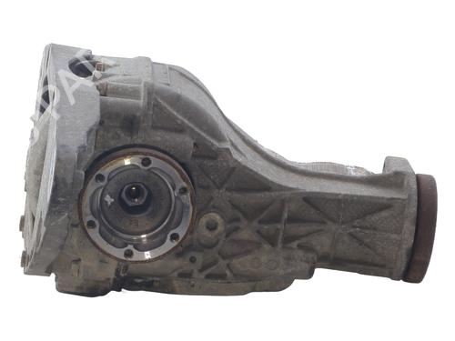 Used Rear differential Rear differential AUDI Q5 (8RB) 3.0 TDI quattro (240 hp) 29501009 29501009